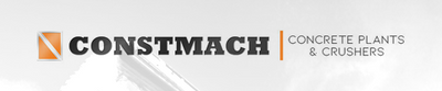 Constmach