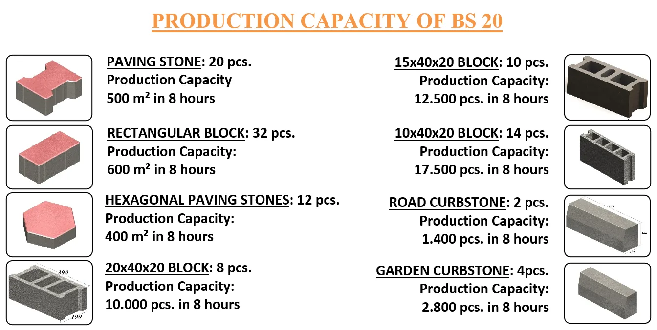 bs20
