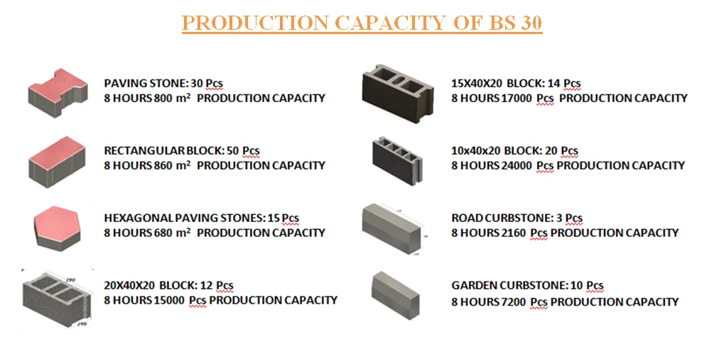 bs30