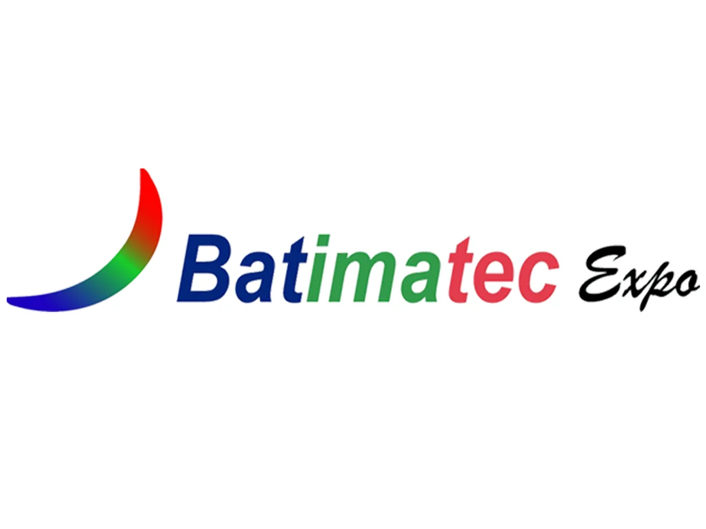 BATIMATEC 2025 / ALGERIA