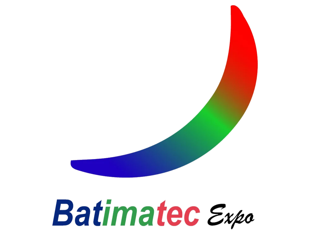 BATIMATEC / Algeria
