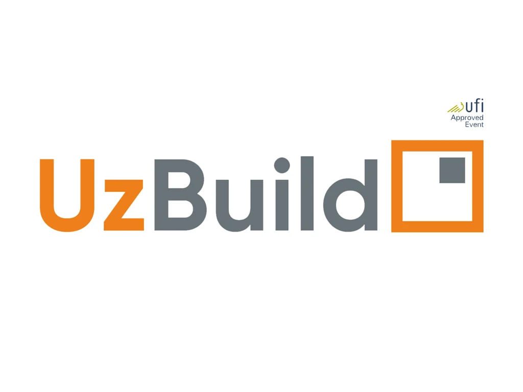 UzBuild / Tashkent