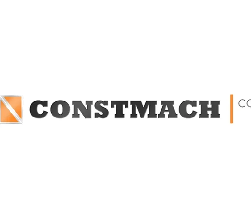 Constmach Mobicom 30 Mobile Concrete Plant Installed in Poland