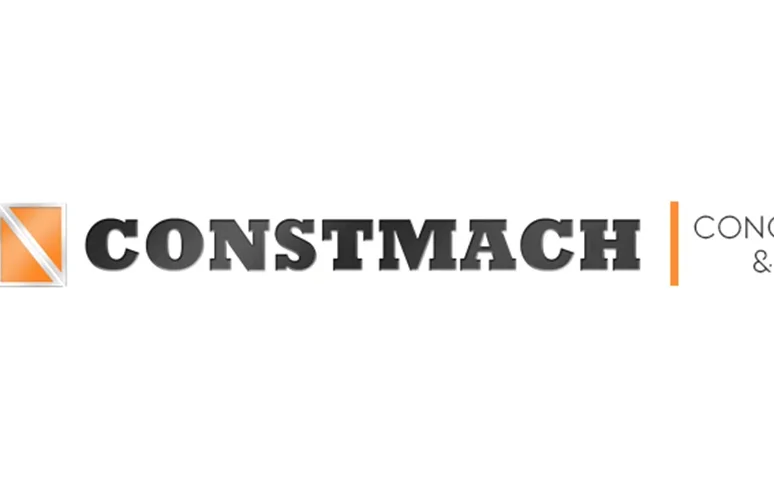 Constmach Mobile 100 Concrete Plant Sales Agreement Signed for United Kingdom